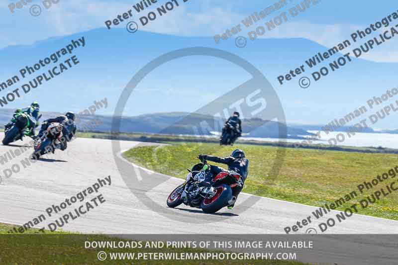 anglesey no limits trackday;anglesey photographs;anglesey trackday photographs;enduro digital images;event digital images;eventdigitalimages;no limits trackdays;peter wileman photography;racing digital images;trac mon;trackday digital images;trackday photos;ty croes